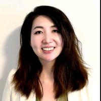 Alexis Yan