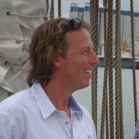 Ronald Klomp