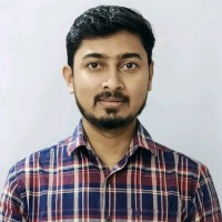 Sanket Pawar