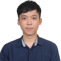 林以理