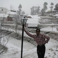 Kulveer Singh