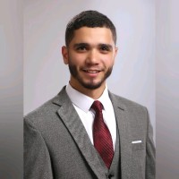 Osama Kata'A