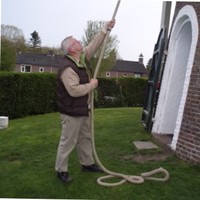 Peter Van Rongen