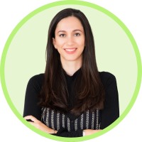 alejandra ramirez wells