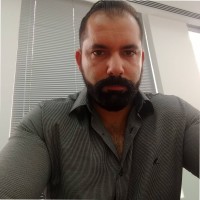 Vitor Zaneratto