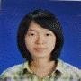Yue Wang