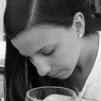 Clémence De Bruyn