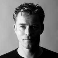 André Scheppink