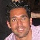 Adam Romano