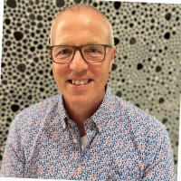 Rob van Vliet
