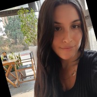 Carla Sanguedolce