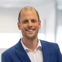 Frank de Vries