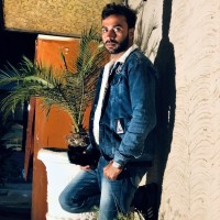 Bilal Afzal