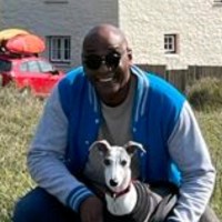 Tony Nitoi-Parris