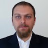 Ahura Ghahari