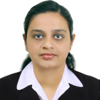 Remya Chandrika