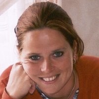 Marieke Vos
