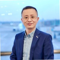 王文华