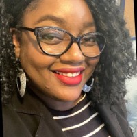 Danielle Custis