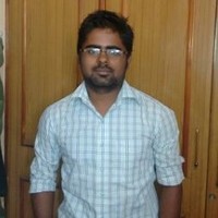 Vivek Kumar