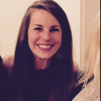 Meredith Looney Pelton, LMSW