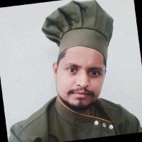 Pradeep Kumar
