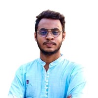 Sayed Imteyaj Hosen Emon