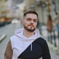 Rostyslav Didenko