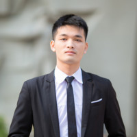 Lê Văn Trung