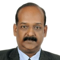 sajith cherodath