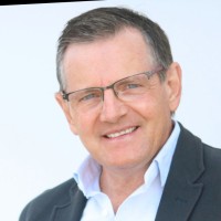 Manuel Bertó