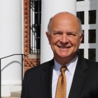 Richard Campanelli, J.D.