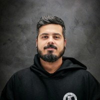 FELIPE MATOS