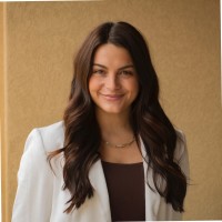 Macy Gurule