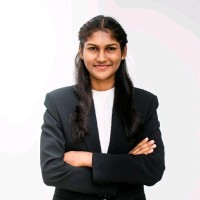Hasini Kavindya