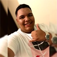 Matheus Souza