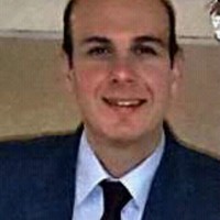Alireza Alavash