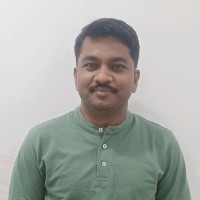 Ankush Dahake