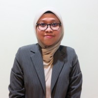 Amnani Munirah Ahmad Khairi