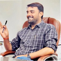 Ravi Sharma