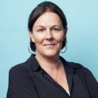 Petra Kohn