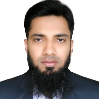 Sazzad Hasan