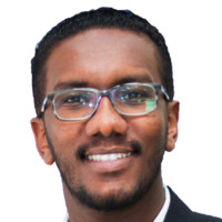 Abubkr Hafiz Babiker