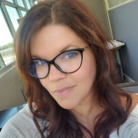 Brieana Jones