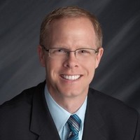 Brandon Kipp