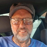 Craig Woodman