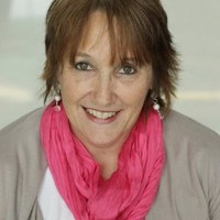 Lynn Vanwieren