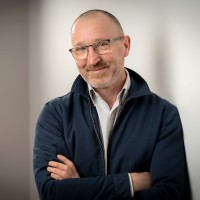 Thierry Fievre