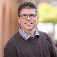 Sean Curran
