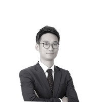 고태호 (Dennis Ko)